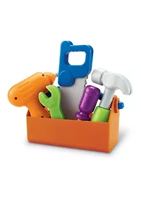 New Sprouts - Fix It! - My Very Own Tool Set!