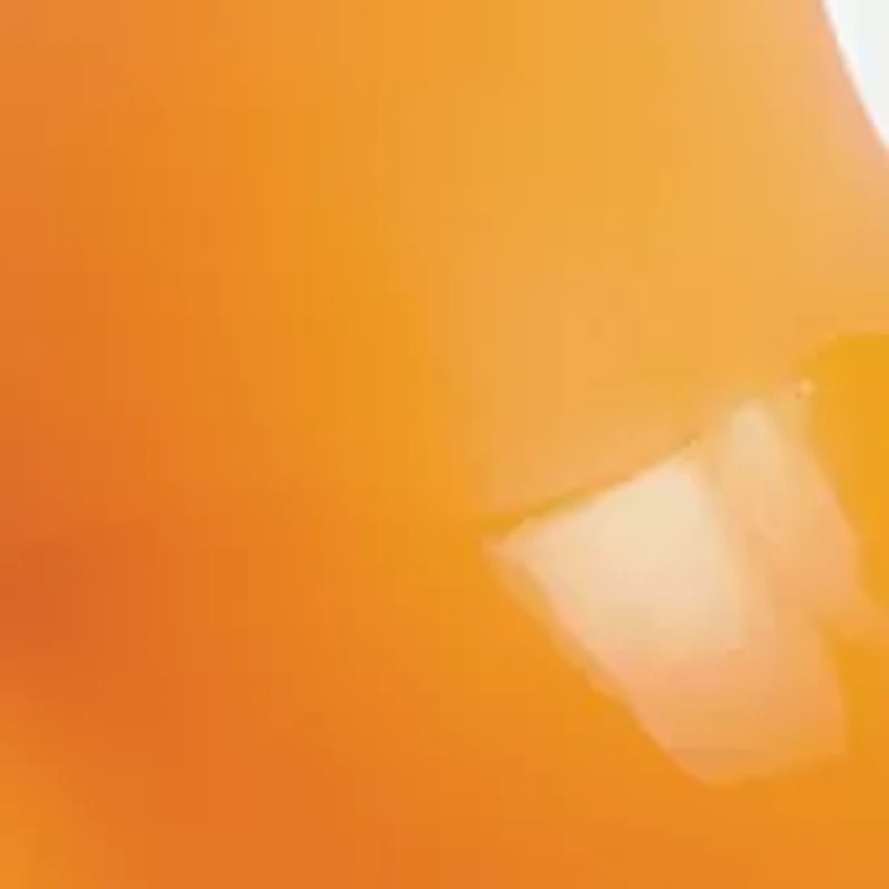 Crashapult STEM Challenge