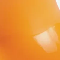 Crashapult STEM Challenge