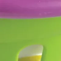New Sprouts - Healthy Breakfast