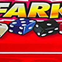 Let's Have A Farkel Party