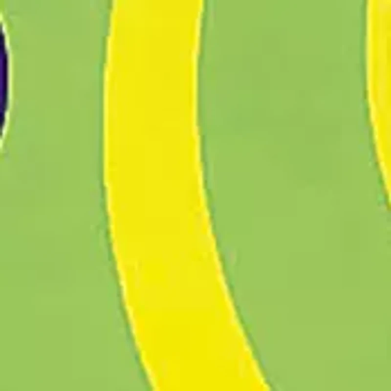 Math Mat Challenge Game