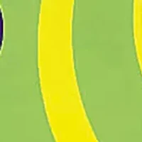 Math Mat Challenge Game