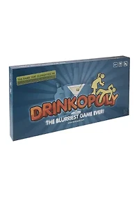 Drinkopoly