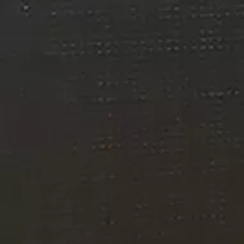 Gyrating Hamsters - Unadopted Version