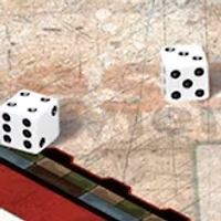 Westie-opoly Family Game