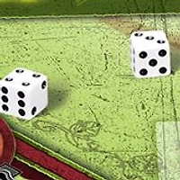 Wine-opoly Party Games