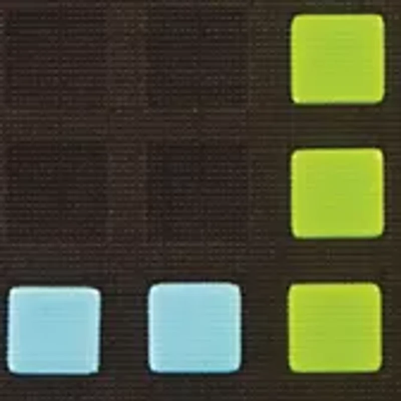Bloxels Video Game Creator