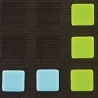 Bloxels Video Game Creator