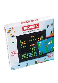 Bloxels Video Game Creator