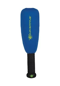 AquaBattle Battle Baton