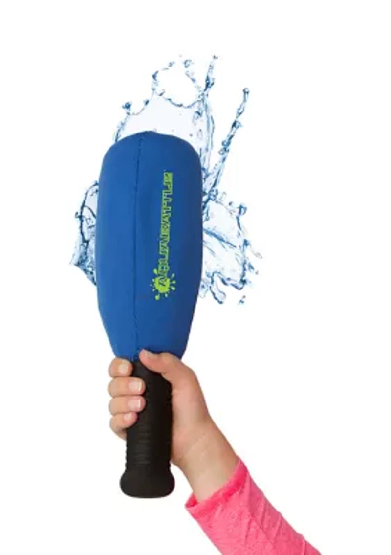 AquaBattle Battle Baton