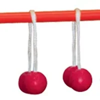 Double Ladderball Game