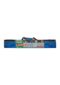 Ladderball Pro Steel