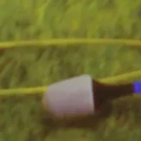 Classic Lawn Darts Game