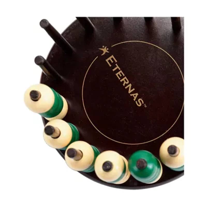 ETERNAS Classic