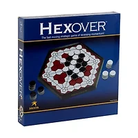 HEXOVER