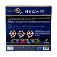 HEXOVER
