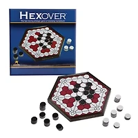 HEXOVER