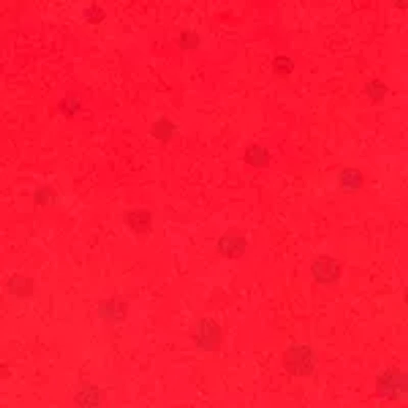 Nounsense Party Game