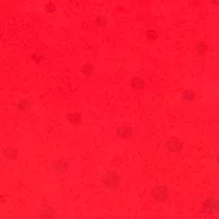 Nounsense Party Game