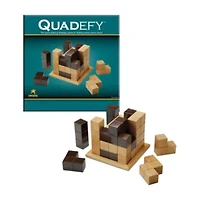 QUADEFY