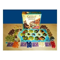 Catan Junior