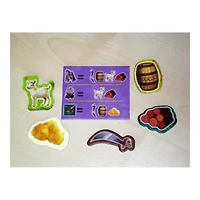 Catan Junior