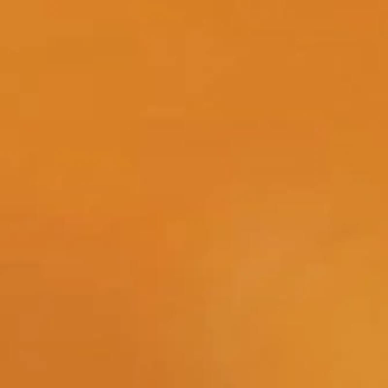 Catan: Cities & Knights Expansion Strategy Game