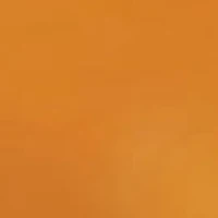 Catan: Cities & Knights Expansion Strategy Game