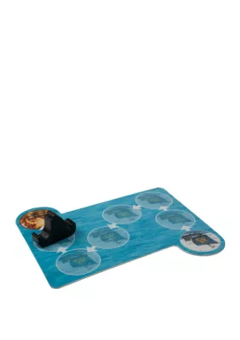 Catan: Cities & Knights Expansion Strategy Game