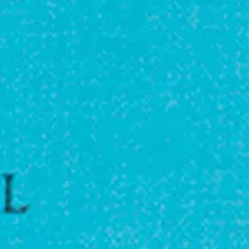 Magnetic Poetry Kit: Mixed Up Pick Up Lines