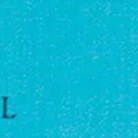 Magnetic Poetry Kit: Mixed Up Pick Up Lines