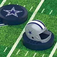 NFL Checkers - Dallas Cowboys