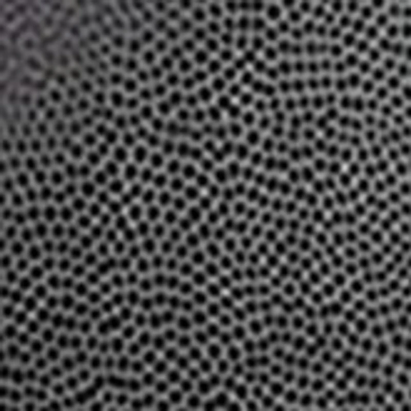 Spot it! NFL Edition