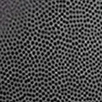 Spot it! NFL Edition