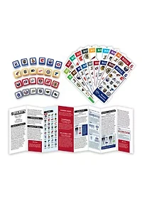 NHL Fanzy Dice Game