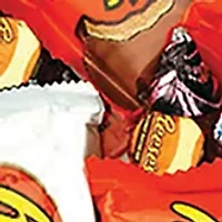 Hershey's Swirl: 1000 Pcs
