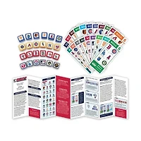 MLB Fanzy Dice Game