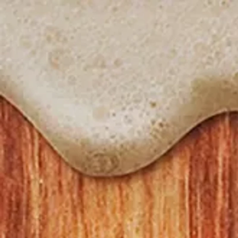 Root Beer Refill Kit