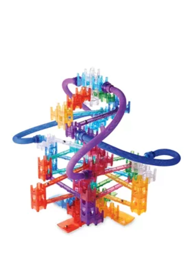 Q-BA-MAZE 2.0 Rails Extreme Set