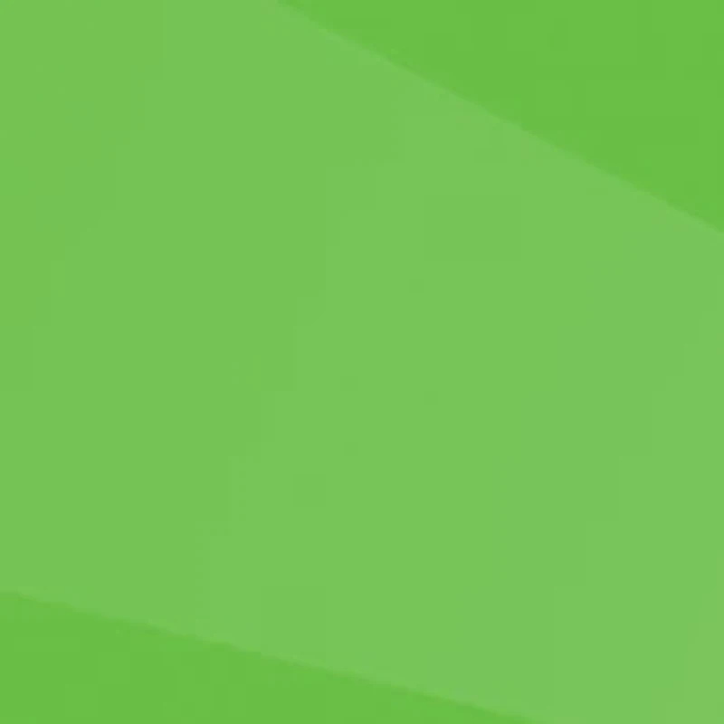 PicWits! Silly & Sweet