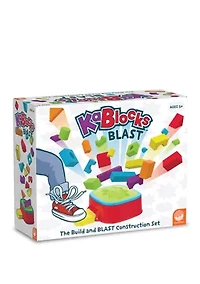 KaBlocks Blast