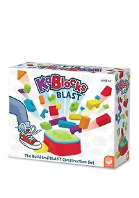 KaBlocks Blast