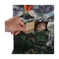 12 Days of Dig It Up! - Dinosaur Eggs