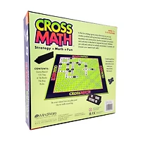 CrossMath