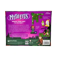 MythFits