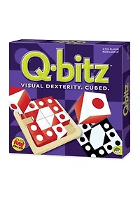 Q-Bitz