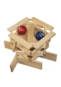 KEVA Contraptions - 50 Plank Set