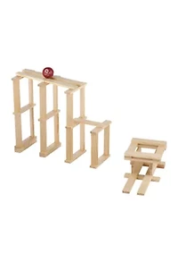 KEVA Contraptions - 50 Plank Set